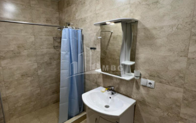 В аренду Квартира, в Диди Дигоми