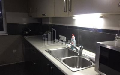 იყიდება ბინა, პლეხანოვი