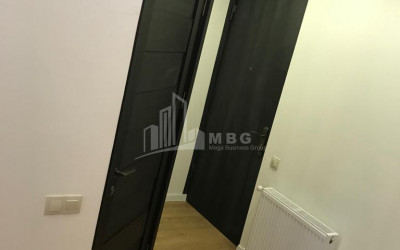 For Sale Flat, in Saburtalo