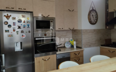 For Sale Flat, in Didi Digomi