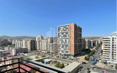 იყიდება ბინა, დიღმის ველი