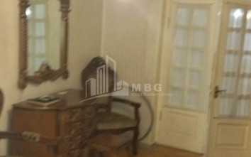 For Rent Flat, in Saburtalo