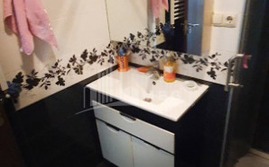 For Sale Flat, in Saburtalo