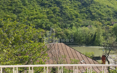 For Sale House - Villa, in Mtskheta - Mtianeti