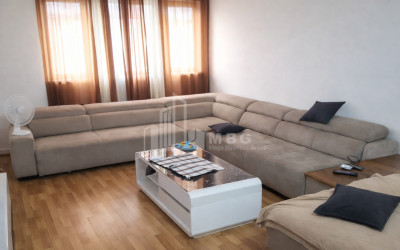 Продается Новостройка Квартира На проспекте Mонаха Габриэля Салоса, ისანი