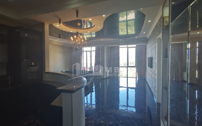 For Rent Flat, in Bagebi