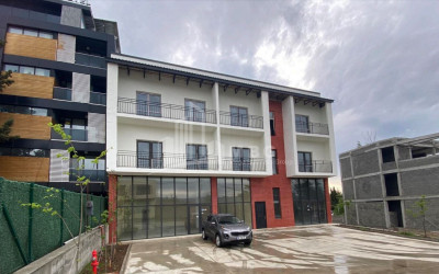 For Sale Commercial, Makhata Street, Avlabari, Isani District, Tbilisi