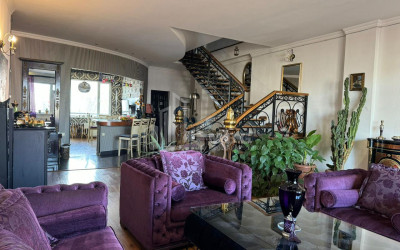 იყიდება ბინა, დიღმის მასივი