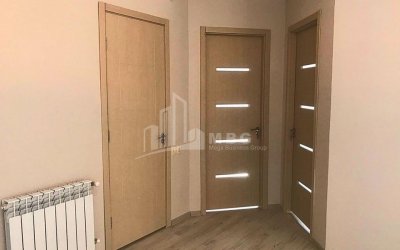 For Rent For office Commercial, in Gldani District
