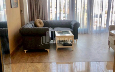 For Sale Flat, in Saburtalo