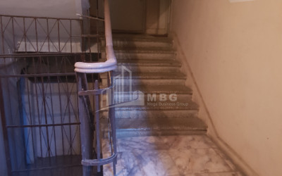For Sale Flat, in Saburtalo