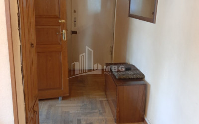 For Sale Flat, in Gldani District