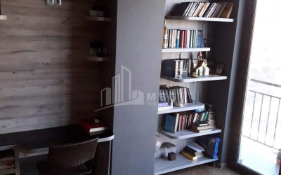 For Sale Flat, in Vake