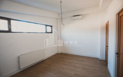 ქირავდება სახლი - აგარაკი, დიღმის ჭალა