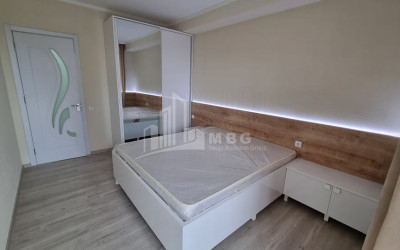 Продается Квартира, в Ортачала