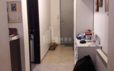 For Sale Flat, in Didube