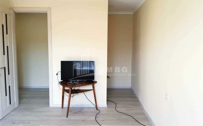 For Sale Flat, in Gldani Massive