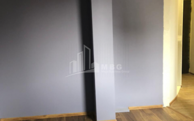 For Sale Flat, in Vake