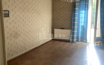 For Sale For office Commercial, in Saburtalo