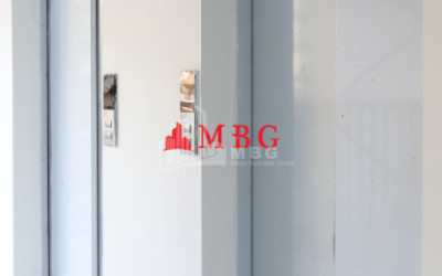 For Sale Flat, in Saburtalo