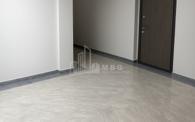 For Sale Flat Didi Dighomi 1st Micr. Didi Digomi Saburtalo District Tbilisi