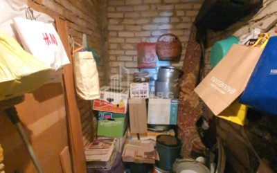 For Sale Flat M. Burdzgla Street Saburtalo Saburtalo District Tbilisi