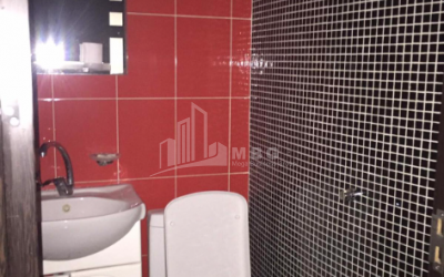 For Sale Flat, in Saburtalo District