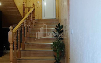 For Sale Flat, in Gldani Massive