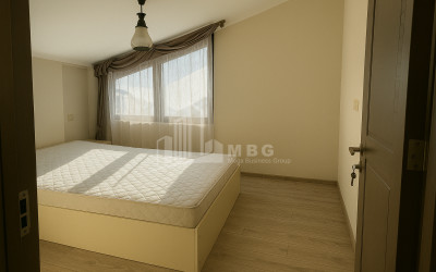 For Sale Flat Bakuriani Borjomi Samtskhe   Javakheti