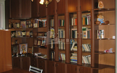 For Rent Flat, in Saburtalo