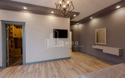 For Sale Hotel - Resort Commercial, in Batumi