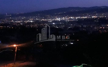 For Sale House Villa Didgori Street Upper Avchala Gldani District Tbilisi