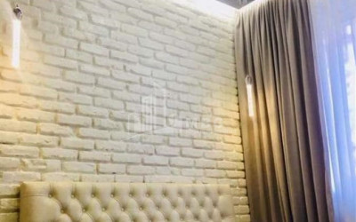 Продается Квартира, в Вера