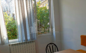 For Rent Flat, in Saburtalo