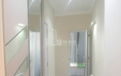 For Rent Flat, in Vedzisi