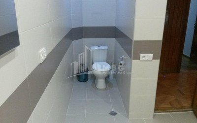 В аренду Отель - Курорт Коммерческий, в Ведзиси