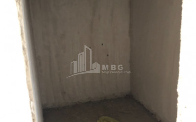 For Sale Flat, in Gldani Massive