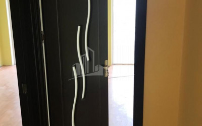 В аренду Квартира, в Сабуртало