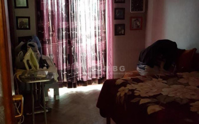 For Sale Flat, in Gldani Massive