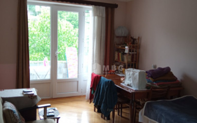 For Sale Flat, in Dusheti