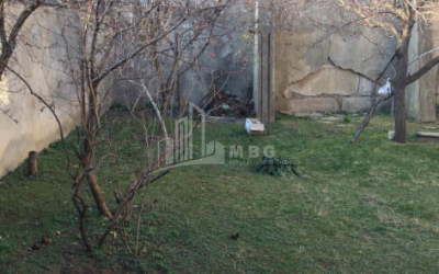 Продается Дом - Вилла, в Сабуртало