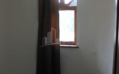 For Sale Flat, in Saburtalo