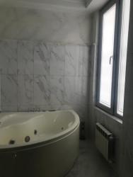 For Rent Flat, in Vake