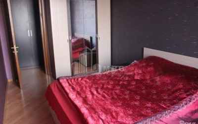For Rent Flat, in Saburtalo