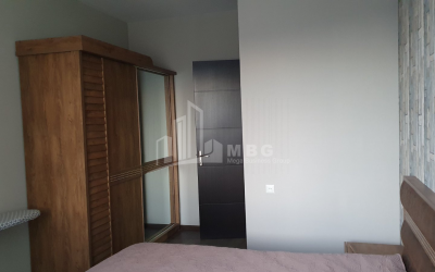 For Sale Flat, in Isani