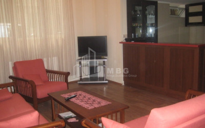 For Sale Flat, in Vera