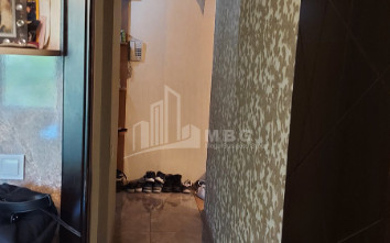 For Sale Flat, in Isani