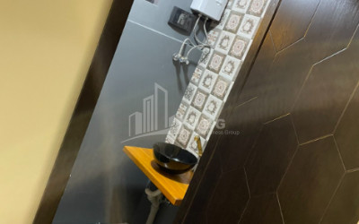 For Rent Basement Commercial, in Saburtalo