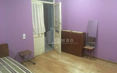For Rent Flat, in Saburtalo