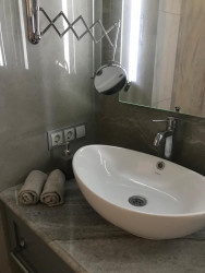 For Rent Flat, in Vake